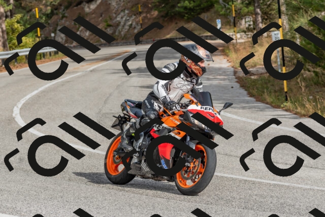 202511021259-DSC_9277_c4_