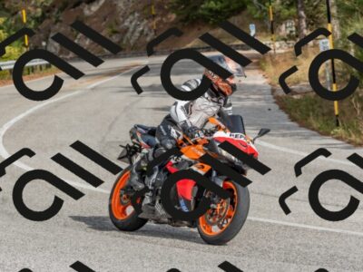 202511021259-DSC_9277_c4_