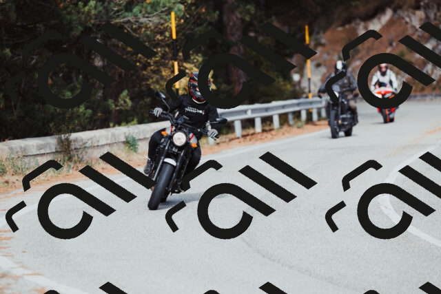 202511021504-_04A3931_c3