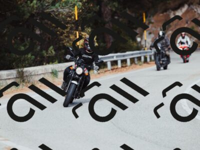 202511021504-_04A3931_c3