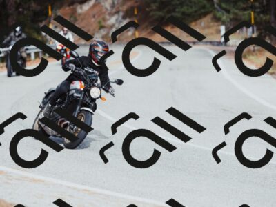 202511021504-_04A3932_c3