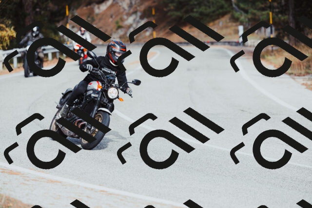 202511021504-_04A3932_c3