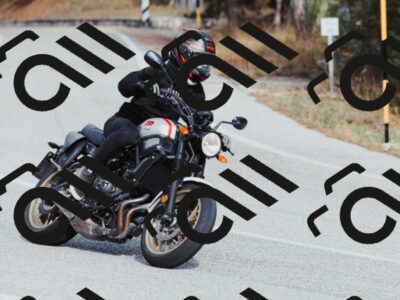 202511021504-_04A3933_c3