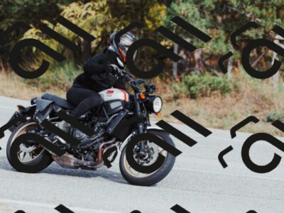 202511021504-_04A3934_c3