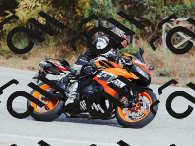 202511021504-_04A3937_c3