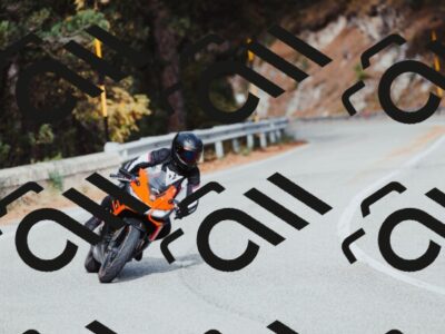 202511021504-_04A3940_c3