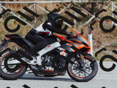 202511021504-_04A3942_c3