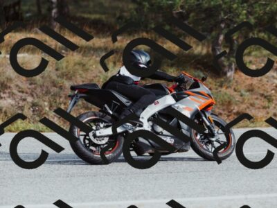 202511021504-_04A3943_c3