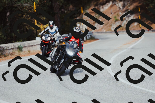 202511021504-_04A3944_c3