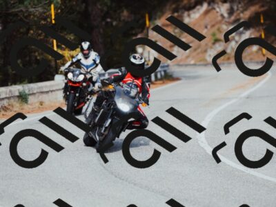 202511021504-_04A3944_c3