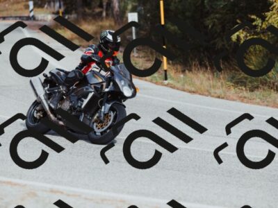 202511021504-_04A3945_c3