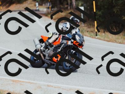 202511021504-_04A3946_c3