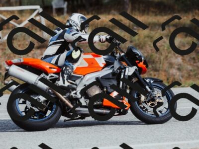 202511021504-_04A3948_c3