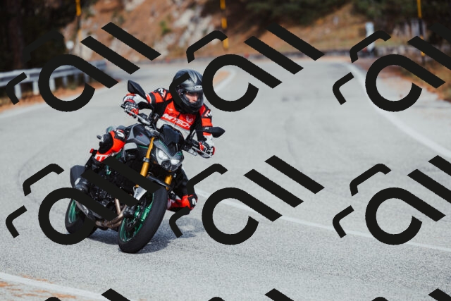 202511021509-_04A3950_c3