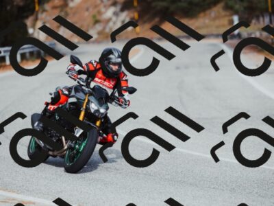 202511021509-_04A3950_c3