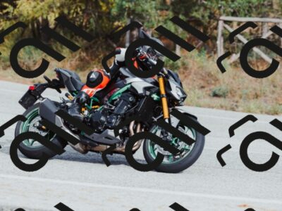 202511021509-_04A3951_c3