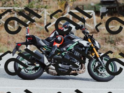 202511021509-_04A3952_c3