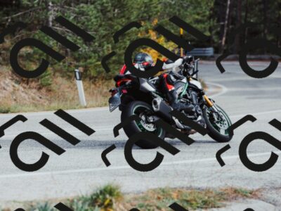 202511021509-_04A3953_c3