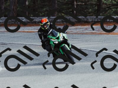 202511021512-_04A3954_c3