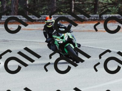 202511021512-_04A3955_c3