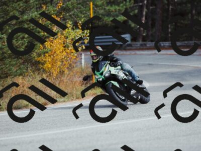 202511021512-_04A3956_c3