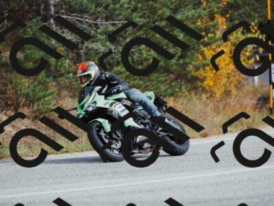 202511021512-_04A3957_c3