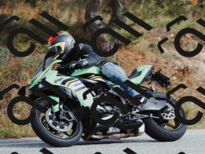 202511021512-_04A3958_c3