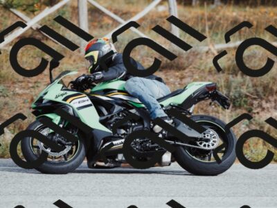 202511021512-_04A3959_c3