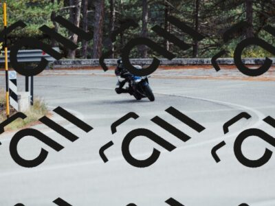 202511021512-_04A3960_c3