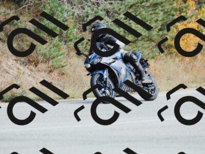 202511021512-_04A3961_c3