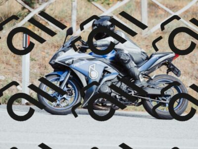 202511021512-_04A3962_c3