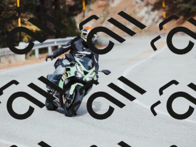 202511021512-_04A3963_c3