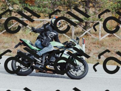 202511021512-_04A3965_c3