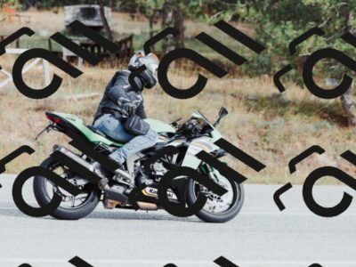 202511021512-_04A3966_c3