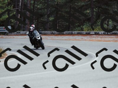 202511021518-_04A3968_c3