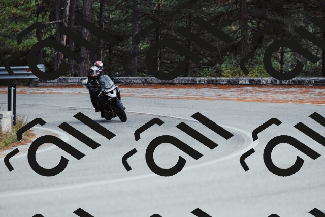 202511021518-_04A3968_c3