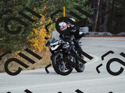 202511021518-_04A3969_c3