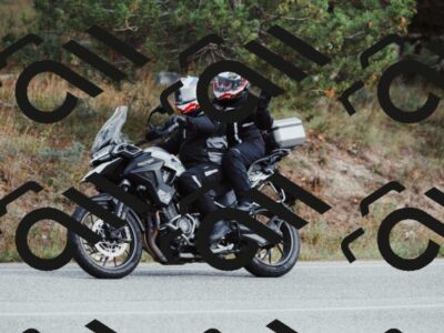 202511021518-_04A3970_c3