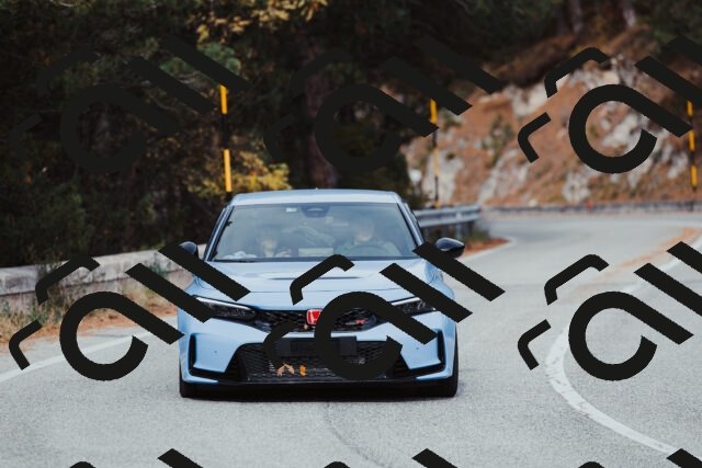 202511021518-_04A3972_c3