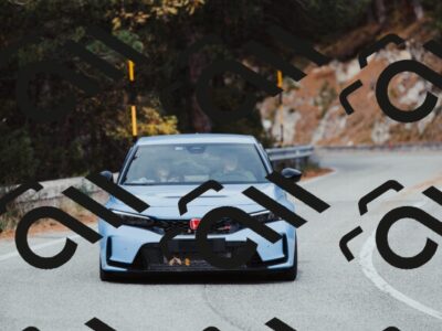 202511021518-_04A3972_c3