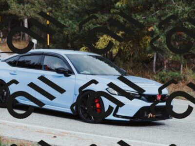 202511021518-_04A3973_c3