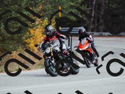 202511021521-_04A3975_c3