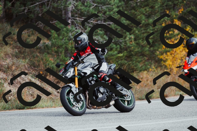 202511021521-_04A3976_c3