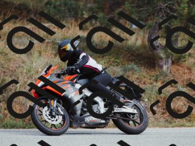 202511021521-_04A3977_c3