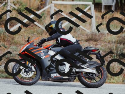 202511021521-_04A3978_c3