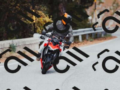 202511021522-_04A3979_c3