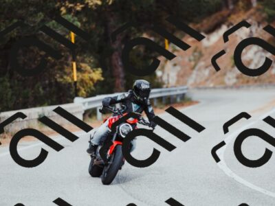 202511021522-_04A3982_c3