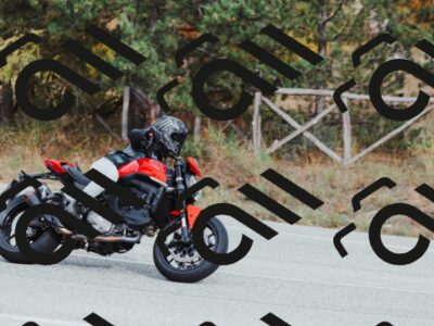 202511021522-_04A3983_c3