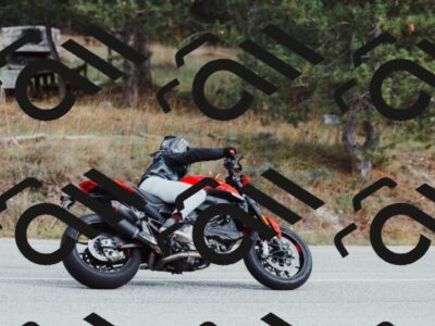 202511021522-_04A3985_c3