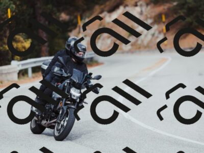 202511021524-_04A3986_c3